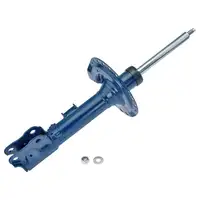 MEYLE 32-266230007 Sto&szlig;d&auml;mpfer Federbein Gas f&uuml;r MITSUBISHI Outlander 3 Vorderachse rechts