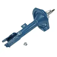 MEYLE Sto&szlig;d&auml;mpfer f&uuml;r CITROEN C-Crosser MITSUBISHI Outlander 2 PEUGEOT 4007 Vorne rechts