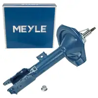 MEYLE Sto&szlig;d&auml;mpfer f&uuml;r CITROEN C-Crosser MITSUBISHI Outlander 2 PEUGEOT 4007 Vorne rechts
