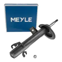 MEYLE 32-66230015 Sto&szlig;d&auml;mpfer Federbein Gasdruckd&auml;mpfer f&uuml;r MINI R50 R52 Vorderachse links