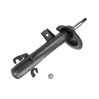 MEYLE 32-66230015 Sto&szlig;d&auml;mpfer Federbein Gasdruckd&auml;mpfer f&uuml;r MINI R50 R52 Vorderachse links
