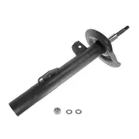 MEYLE 32-66230011 Sto&szlig;d&auml;mpfer Federbein Gasdrucksto&szlig;d&auml;mpfer f&uuml;r BMW 7er Vorderachse rechts