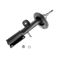 MEYLE 32-66230013 Sto&szlig;d&auml;mpfer Federbein Gasdrucksto&szlig;d&auml;mpfer f&uuml;r BMW X5 Vorderachse links