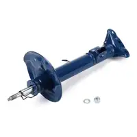 MEYLE 3266230026 Sto&szlig;d&auml;mpfer Fahrwerksd&auml;mpfer Gasdruck f&uuml;r BMW 3er E36 vorne links