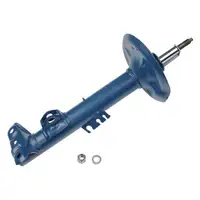 2x MEYLE Gasdruck Sto&szlig;d&auml;mpfer Federbein f&uuml;r BMW 3er E36 316-328i 318tds 325td/tds vorne