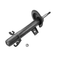 MEYLE 3266230021 Sto&szlig;d&auml;mpfer Federbein Gasdruckd&auml;mpfer f&uuml;r MINI R50 R52 Vorderachse rechts
