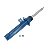 MEYLE 3266230022 Sto&szlig;d&auml;mpfer Federbein Gasdruckd&auml;mpfer f&uuml;r MINI F55 F56 Vorderachse links