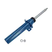 MEYLE 3266230023 Sto&szlig;d&auml;mpfer Federbein Gasdruckd&auml;mpfer f&uuml;r MINI F55 F56 Vorderachse rechts