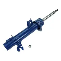 MEYLE 3266230037 Sto&szlig;d&auml;mpfer Gasdruck f&uuml;r MINI R50 R53 R55 R56 R57 R58 Vorderachse rechts