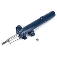 MEYLE 3266230030 Sto&szlig;d&auml;mpfer Fahrwerksd&auml;mpfer Gas f&uuml;r BMW 3er E90 E91 E92 E93 vorne links