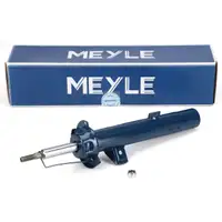 MEYLE 3266230030 Sto&szlig;d&auml;mpfer Fahrwerksd&auml;mpfer Gas f&uuml;r BMW 3er E90 E91 E92 E93 vorne links