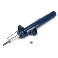 MEYLE 3266230031 Sto&szlig;d&auml;mpfer Fahrwerksd&auml;mpfer Gas f&uuml;r BMW 3er E90 E91 E92 E93 vorne rechts