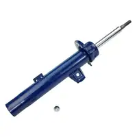 2x MEYLE Sto&szlig;d&auml;mpfer Federbein f&uuml;r BMW 3er E90 E91 E92 E93 mit Standard Fahrwerk vorne