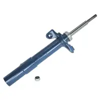 MEYLE 3266230048 Sto&szlig;d&auml;mpfer Federbein Gasdruck f&uuml;r BMW 7er E65 E66 E67 Vorderachse links