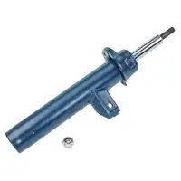 MEYLE 3266230057 Sto&szlig;d&auml;mpfer Federbein Gasdruckd&auml;mpfer f&uuml;r BMW 5er E60 Vorderachse rechts
