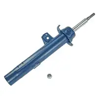 MEYLE 3266230059 Sto&szlig;d&auml;mpfer Federbein Gasdruck f&uuml;r BMW 3er E90 E91 E92 Vorderachse links