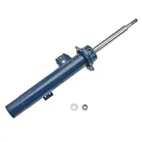 MEYLE 3266230067 Sto&szlig;d&auml;mpfer Federbein Gas f&uuml;r BMW 3er E90 Vorderachse rechts 31318036554
