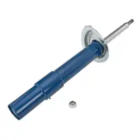 MEYLE 3266230068 Sto&szlig;d&auml;mpfer Federbein Gasdruckd&auml;mpfer f&uuml;r BMW 5er E60 Vorderachse links