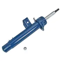 MEYLE 3266230062 Stoßdämpfer Federbein Gasdruck für BMW 3er E90 E91 E92 Vorderachse links