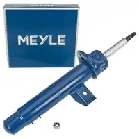 MEYLE 3266230063 Sto&szlig;d&auml;mpfer Federbein Gasdruck f&uuml;r BMW 3er E90 E91 E92 Vorderachse rechts