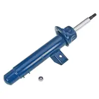 MEYLE 3266230063 Sto&szlig;d&auml;mpfer Federbein Gasdruck f&uuml;r BMW 3er E90 E91 E92 Vorderachse rechts