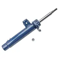 MEYLE 3266230074 Sto&szlig;d&auml;mpfer Federbein Gasdrucksto&szlig;d&auml;mpfer f&uuml;r BMW X1 Vorderachse rechts