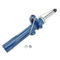 MEYLE 3266230075 Sto&szlig;d&auml;mpfer Federbein Gasdruckd&auml;mpfer f&uuml;r MINI Clubman Vorderachse links