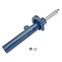 MEYLE 3266230071 Sto&szlig;d&auml;mpfer Federbein f&uuml;r BMW 2er F45 F46 X1 F48 X2 Vorderachse rechts