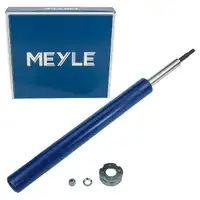 MEYLE 3266240002 Sto&szlig;d&auml;mpfer Gasdrucksto&szlig;d&auml;mpfer f&uuml;r BMW 5er bis Bj. 07.1990 Vorderachse