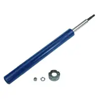 MEYLE 3266240002 Sto&szlig;d&auml;mpfer Gasdrucksto&szlig;d&auml;mpfer f&uuml;r BMW 5er bis Bj. 07.1990 Vorderachse