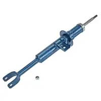 MEYLE 3266250001 Sto&szlig;d&auml;mpfer Gasdruck f&uuml;r BMW 5er F10 F11 6er F12 F13 Vorderachse rechts