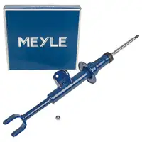 MEYLE 3266250002 Sto&szlig;d&auml;mpfer Gasdrucksto&szlig;d&auml;mpfer f&uuml;r BMW 5er G30 F90 Vorderachse links