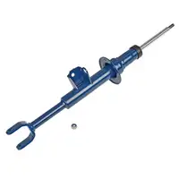 MEYLE 3266250002 Sto&szlig;d&auml;mpfer Gasdrucksto&szlig;d&auml;mpfer f&uuml;r BMW 5er G30 F90 Vorderachse links