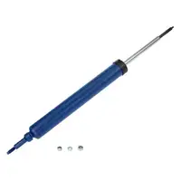 MEYLE 3267250016 Sto&szlig;d&auml;mpfer Gas f&uuml;r BMW 1er E81 E82 E87 E88 3er E90 E91 E92 Hinterachse