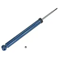 MEYLE 3267250025 Sto&szlig;d&auml;mpfer Gasdruckd&auml;mpfer f&uuml;r BMW X3 E83 Hinterachse 33503451402