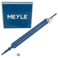 MEYLE 3267250027 Sto&szlig;d&auml;mpfer Gasdrucksto&szlig;d&auml;mpfer f&uuml;r BMW X1 E84 Hinterachse