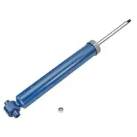 2x MEYLE 3267250028 Sto&szlig;d&auml;mpfer f&uuml;r BMW F20 F21 F22 F23 F30-34 Standard Fahrwerk hinten