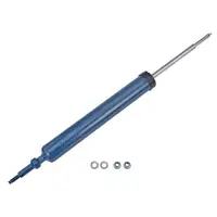 MEYLE 3267250034 Sto&szlig;d&auml;mpfer f&uuml;r BMW 3er E90 mit M-Technik bis 02.2007 hinten 33528036026