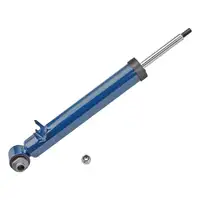 MEYLE 3267250039 Sto&szlig;d&auml;mpfer Gasdruckd&auml;mpfer f&uuml;r BMW X5 F15 F85 X6 F16 Hinterachse links