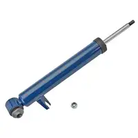 MEYLE 3267250040 Sto&szlig;d&auml;mpfer Gasdruckd&auml;mpfer f&uuml;r BMW X5 F15 F85 X6 F16 Hinterachse rechts