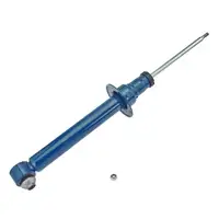 MEYLE 3267250041 Stoßdämpfer Gasdruckstoßdämpfer für BMW 5er G30 F90 Hinterachse