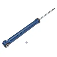 MEYLE 3267250042 Sto&szlig;d&auml;mpfer Gasdruck f&uuml;r BMW 2er F45 F46 X1 F48 X2 F39 MINI Hinterachse