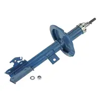 MEYLE Sto&szlig;d&auml;mpfer Federbein f&uuml;r OPEL Agila B SUZUKI Swift 3 Splash vorne rechts