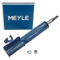 MEYLE Sto&szlig;d&auml;mpfer Federbein Gasdruck f&uuml;r SUZUKI Grand Vitara 1 Vorderachse links