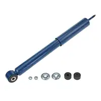 MEYLE 33-267250001 Gas-charged shock absorber for SUZUKI Grand Vitara 1/Vitara X-90 (rear)