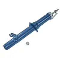 MEYLE 35-266250003 Sto&szlig;d&auml;mpfer Federbein Gasdruckd&auml;mpfer f&uuml;r MAZDA 6 GH Vorderachse rechts