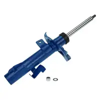 MEYLE 35-266230001 Sto&szlig;d&auml;mpfer Federbein Gas f&uuml;r MAZDA 3 BK BL 5 CR CW Vorderachse links