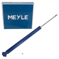 MEYLE 35-267250002 Sto&szlig;d&auml;mpfer Fahrwerksd&auml;mpfer Gasdruck f&uuml;r MAZDA 5 CR CW hinten