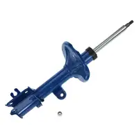 MEYLE 37-266230012 Sto&szlig;d&auml;mpfer Federbein Gas f&uuml;r HYUNDAI Tucson KIA Sportage 2 vorne links