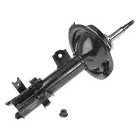 MEYLE 37-266230015 Sto&szlig;d&auml;mpfer Federbein Gas f&uuml;r HYUNDAI Accent 2 KIA Rio 2 vorne rechts